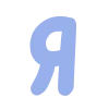 🅰 Эмодзи «Синие буквы, иконки, астрология, знаки зодиака» для Telegram
