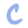 🅰 Эмодзи «Синие буквы, иконки, астрология, знаки зодиака» для Telegram