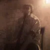 🔫 Эмодзи «Аот На Все» для Telegram
