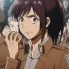 🥔 Эмодзи «Аот На Все» для Telegram