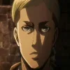 🗿 Эмодзи «Аот На Все» для Telegram