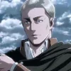 😌 Эмодзи «Аот На Все» для Telegram