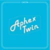 🪼 Эмодзи «Aphex Twin» для Telegram