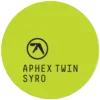 🧔‍♀️ Эмодзи «Aphex Twin» для Telegram