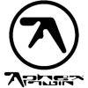 🧔‍♀️ Эмодзи «Aphex Twin» для Telegram