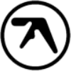 🧔‍♀️ Эмодзи «Aphex Twin» для Telegram