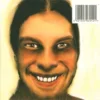 😊 Эмодзи «Aphex Twin» для Telegram