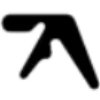 🧔‍♀️ Эмодзи «Aphex Twin» для Telegram