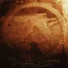 🌆 Эмодзи «Aphex Twin» для Telegram