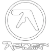 🧔‍♀️ Эмодзи «Aphex Twin» для Telegram