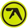 🧔‍♀️ Эмодзи «Aphex Twin» для Telegram