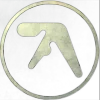 🧔‍♀️ Эмодзи «Aphex Twin» для Telegram