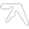 🧔‍♀️ Эмодзи «Aphex Twin» для Telegram