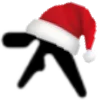 🎅 Эмодзи «Aphex Twin» для Telegram