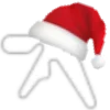 🎅 Эмодзи «Aphex Twin» для Telegram