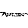🧔‍♀️ Эмодзи «Aphex Twin» для Telegram