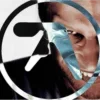 👻 Эмодзи «Aphex Twin» для Telegram