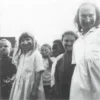 👨‍👨‍👦‍👦 Эмодзи «Aphex Twin» для Telegram