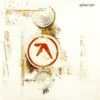 😶‍🌫️ Эмодзи «Aphex Twin» для Telegram