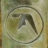 🌳 Эмодзи «Aphex Twin» для Telegram