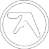 🧔‍♀️ Эмодзи «Aphex Twin» для Telegram