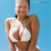 👙 Эмодзи «Aphex Twin» для Telegram