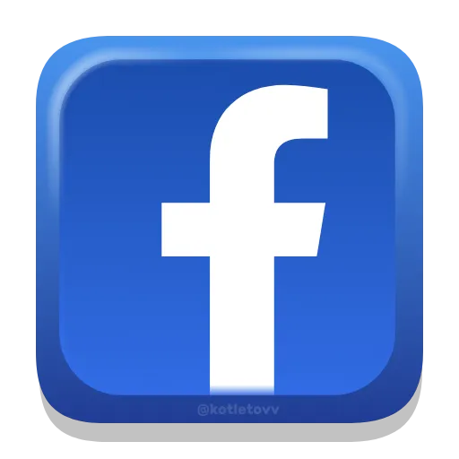 💬 Эмодзи «Apps» для Telegram