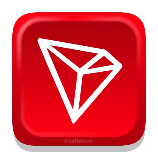 🤑 Эмодзи «Apps» для Telegram