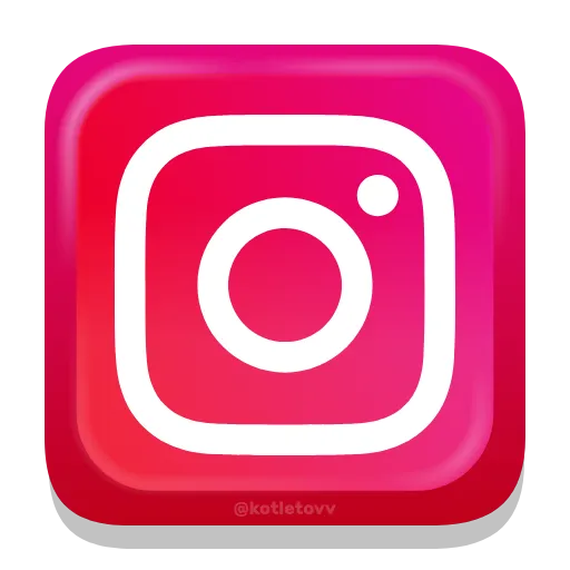 📸 Эмодзи «Apps» для Telegram