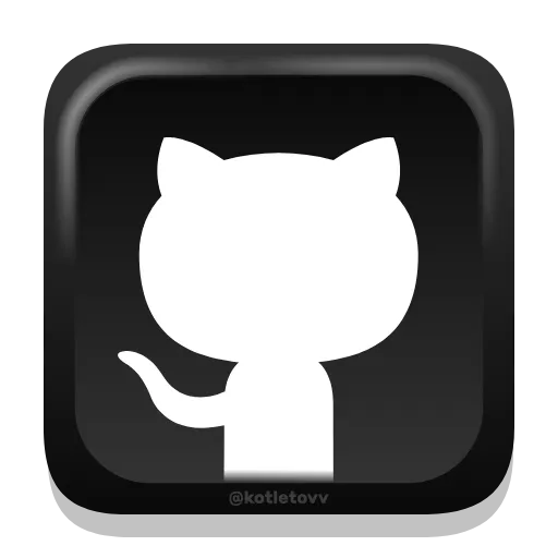 👩‍💻 Эмодзи «Apps» для Telegram