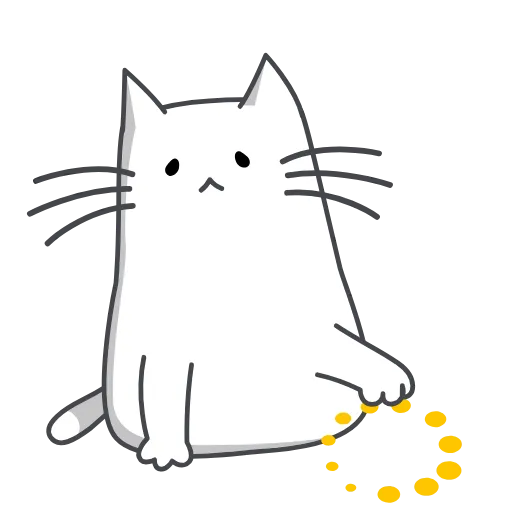 🫥 Эмодзи «Апперы» для Telegram