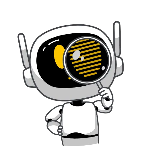 🧐 Эмодзи «Апперы» для Telegram