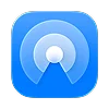 📡 Эмодзи «❤‍🩹 Набор эмоджи с иконками Apple» для Telegram