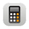 🧮 Эмодзи «❤‍🩹 Набор эмоджи с иконками Apple» для Telegram