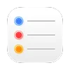 ✅ Эмодзи «❤‍🩹 Набор эмоджи с иконками Apple» для Telegram