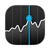📈 Эмодзи «❤‍🩹 Набор эмоджи с иконками Apple» для Telegram