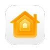 🏠 Эмодзи «❤‍🩹 Набор эмоджи с иконками Apple» для Telegram