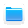 📁 Эмодзи «❤‍🩹 Набор эмоджи с иконками Apple» для Telegram