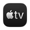 📺 Эмодзи «❤‍🩹 Набор эмоджи с иконками Apple» для Telegram