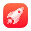 🎮 Эмодзи «❤‍🩹 Набор эмоджи с иконками Apple» для Telegram