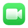 📹 Эмодзи «❤‍🩹 Набор эмоджи с иконками Apple» для Telegram