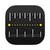 📏 Эмодзи «❤‍🩹 Набор эмоджи с иконками Apple» для Telegram
