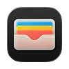 💳 Эмодзи «❤‍🩹 Набор эмоджи с иконками Apple» для Telegram