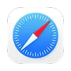 🧭 Эмодзи «❤‍🩹 Набор эмоджи с иконками Apple» для Telegram