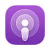 🎙️ Эмодзи «❤‍🩹 Набор эмоджи с иконками Apple» для Telegram