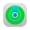 📍 Эмодзи «❤‍🩹 Набор эмоджи с иконками Apple» для Telegram