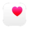 ❤️‍🩹 Эмодзи «❤‍🩹 Набор эмоджи с иконками Apple» для Telegram