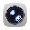 📷 Эмодзи «❤‍🩹 Набор эмоджи с иконками Apple» для Telegram