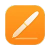 📝 Эмодзи «❤‍🩹 Набор эмоджи с иконками Apple» для Telegram