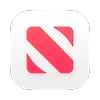 📰 Эмодзи «❤‍🩹 Набор эмоджи с иконками Apple» для Telegram